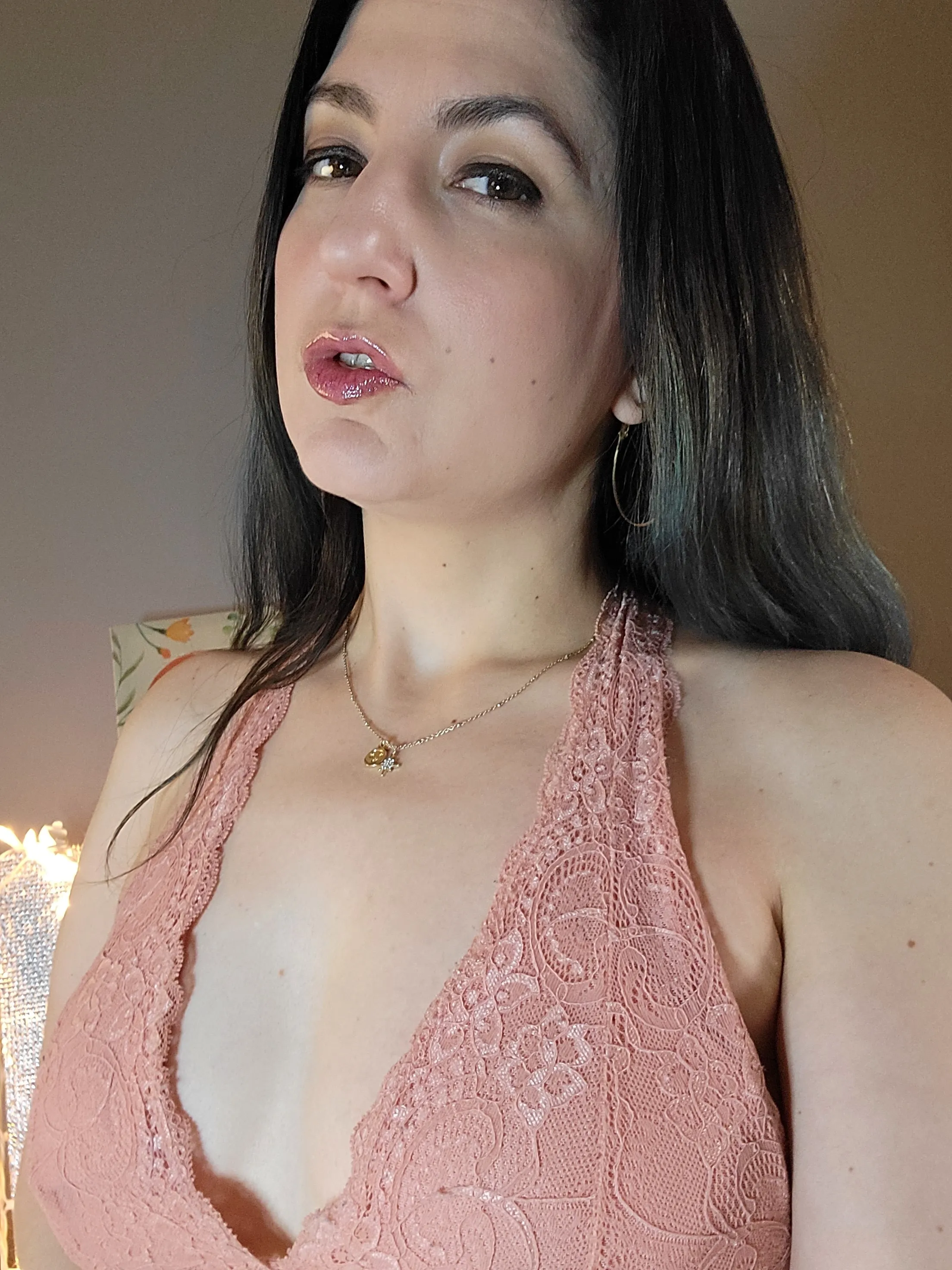 Live sex webcam photo for GoddessD #7477921