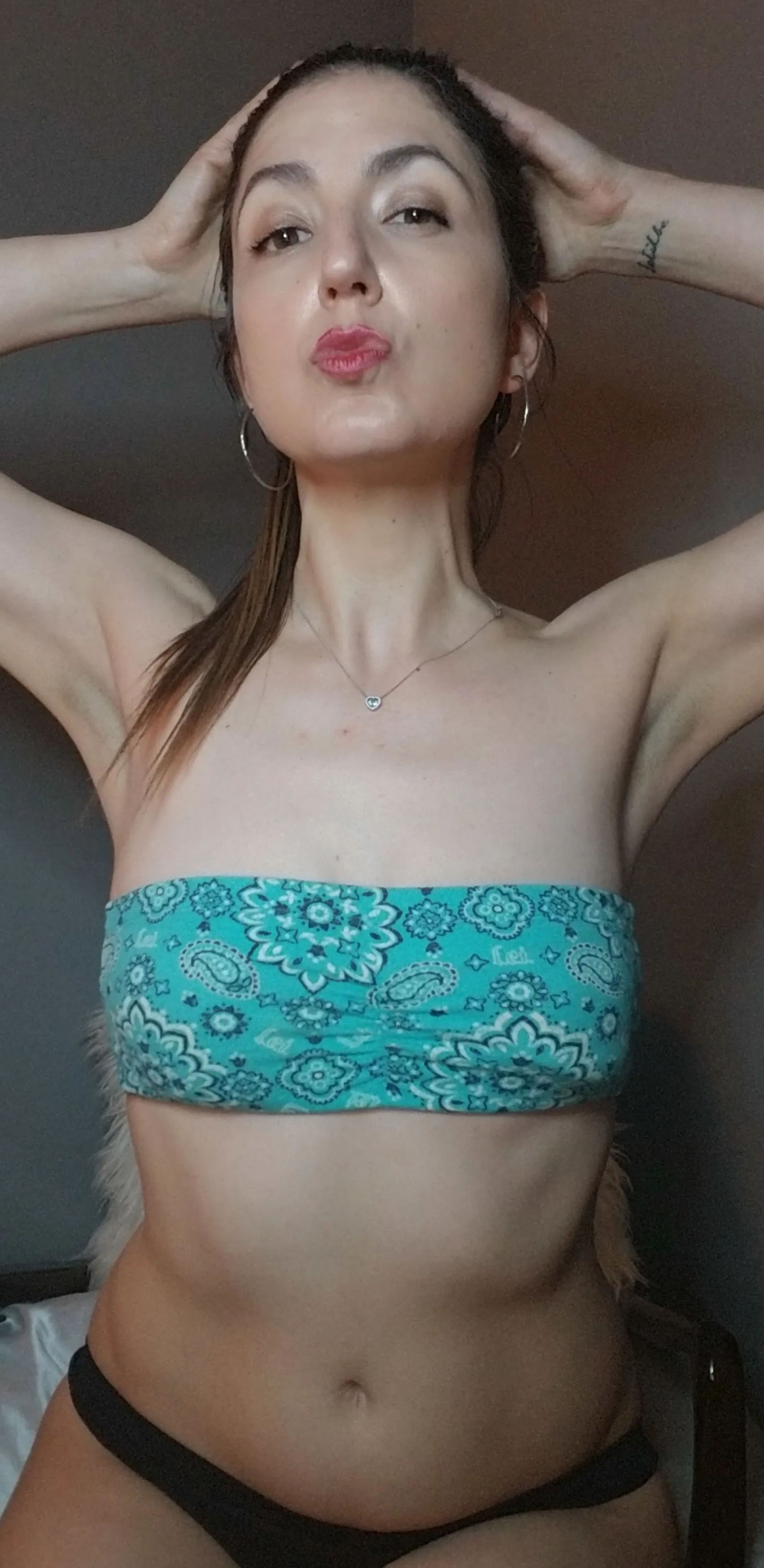 Live sex webcam photo for GoddessD #7477884