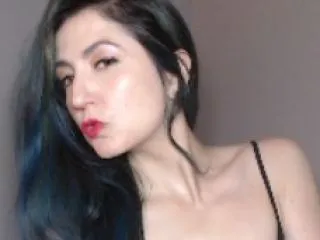 Live sex webcam photo for GoddessD #5991853