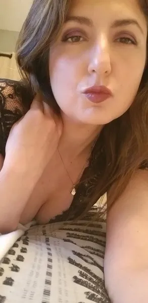 Live sex webcam photo for GoddessD #7477852