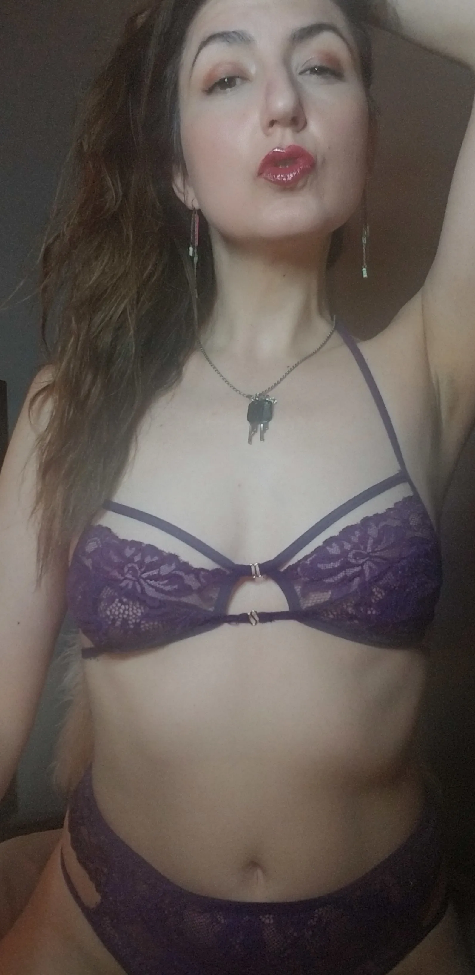 Live sex webcam photo for GoddessD #7477878