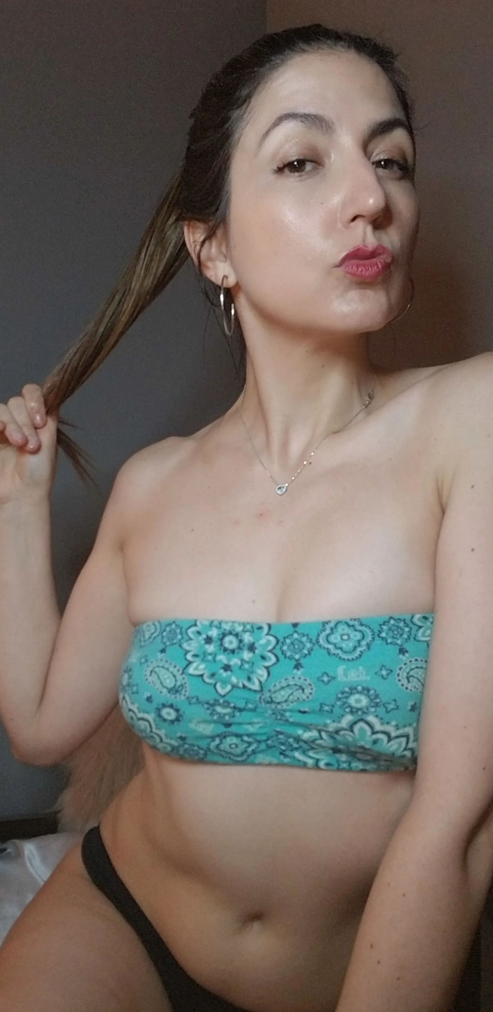 Live sex webcam photo for GoddessD #7477885