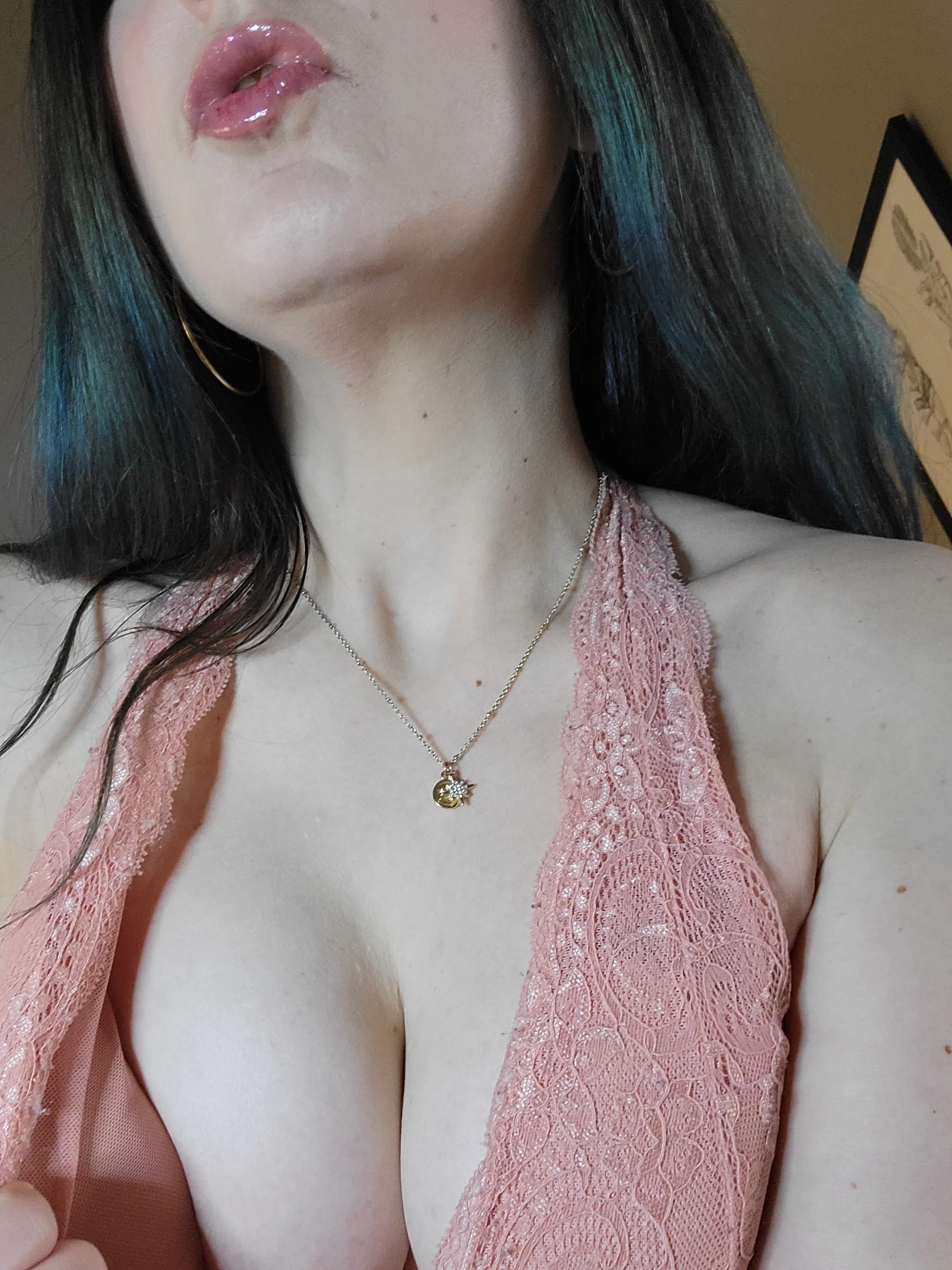 Live sex webcam photo for GoddessD #7477914