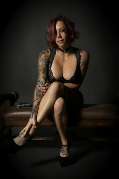 Live sex webcam photo for HaileyMorgan #3283667