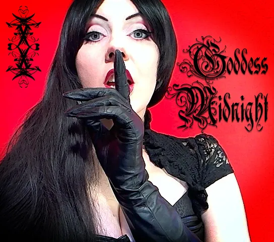 Live sex webcam photo for GoddessMidnight #7230893