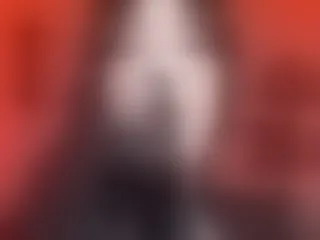 Live sex webcam photo for GoddessMidnight #8301147