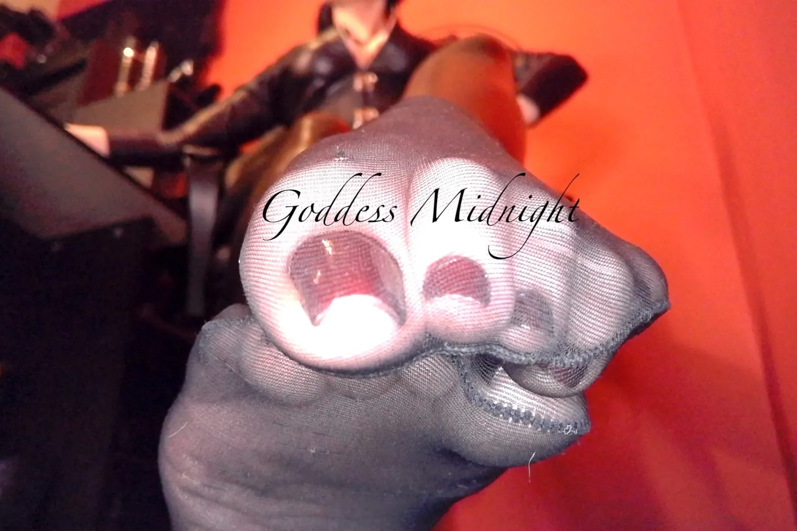 Live sex webcam photo for GoddessMidnight #7231057