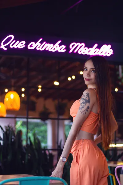 Live sex webcam photo for ValeRodriguez #3401016