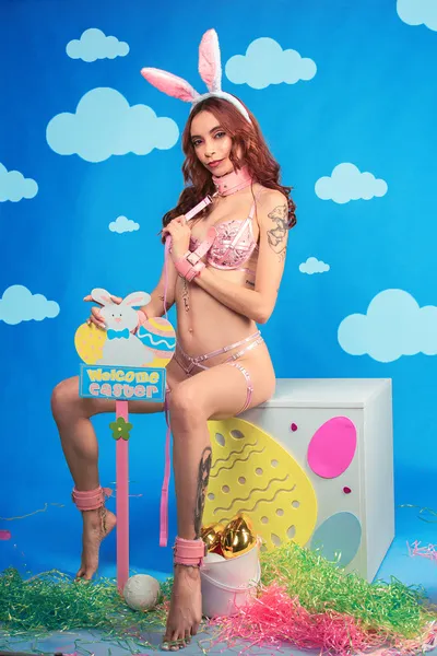 Live sex webcam photo for ValeRodriguez #4179815