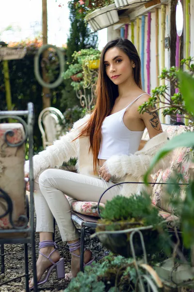 Live sex webcam photo for ValeRodriguez #3297910