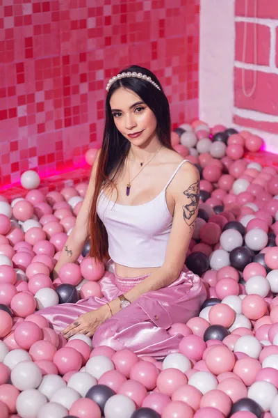 Live sex webcam photo for ValeRodriguez #3401024