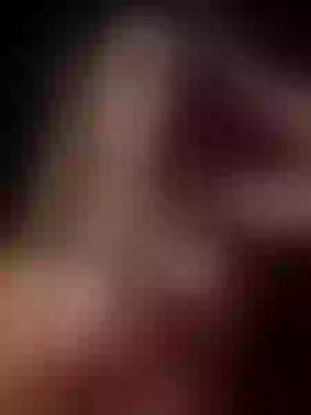 Live sex webcam photo for April_Stone19 #6358896
