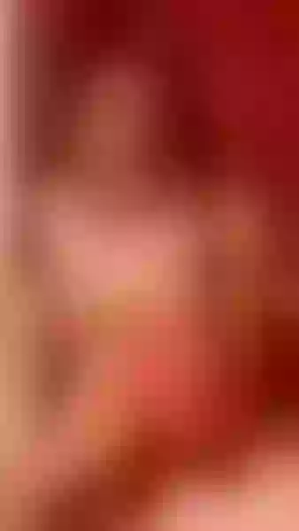 Live sex webcam photo for April_Stone19 #6404870