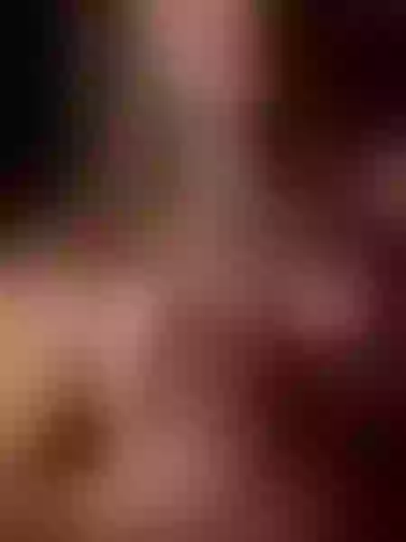 Live sex webcam photo for April_Stone19 #6358895
