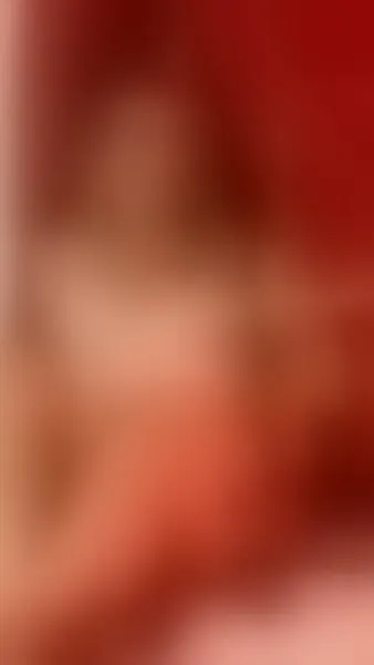 Live sex webcam photo for April_Stone19 #6404880