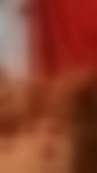 Live sex webcam photo for April_Stone19 #6404885