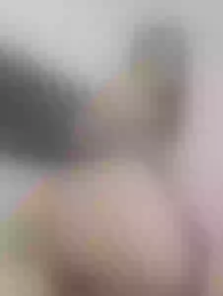 Live sex webcam photo for April_Stone19 #6453604