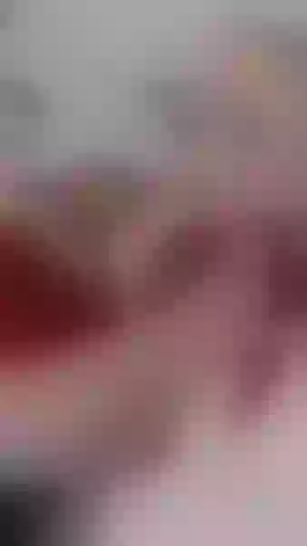 Live sex webcam photo for April_Stone19 #6404877