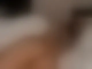 Live sex webcam photo for MistressTessa #6330694