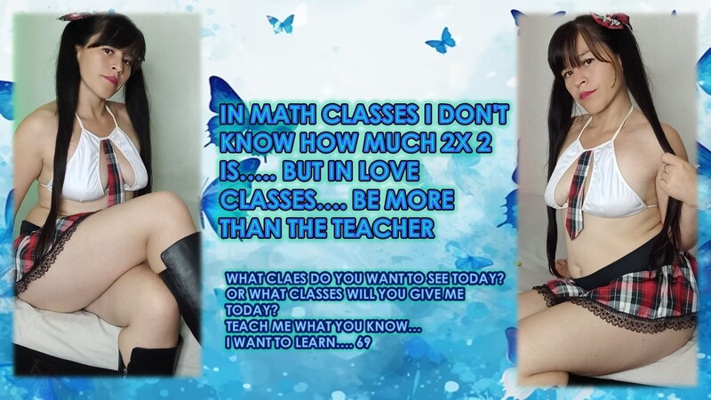 Live sex webcam photo for hottyunion #6271850