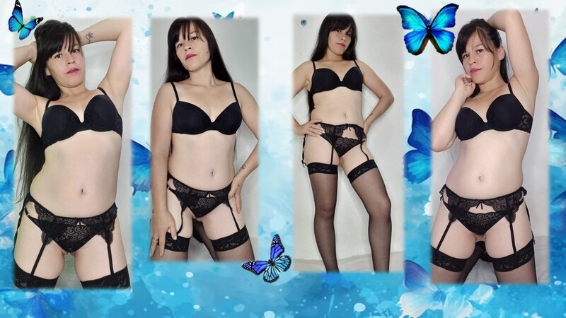 Live sex webcam photo for hottyunion #6266741