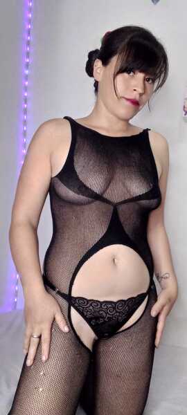 Live sex webcam photo for hottyunion #6274467