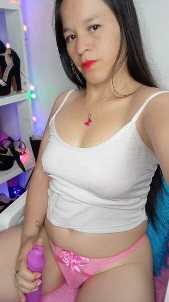 Live sex webcam photo for hottyunion #6312499