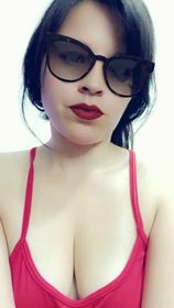 Live sex webcam photo for hottyunion #6064226