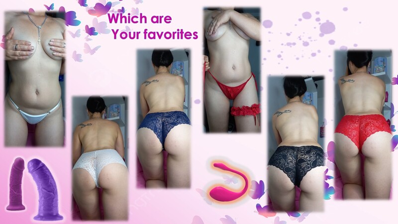 Live sex webcam photo for hottyunion #6261410