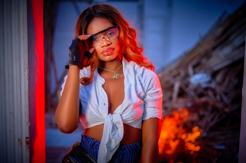 Live sex webcam photo for keyladumacsh #2980924