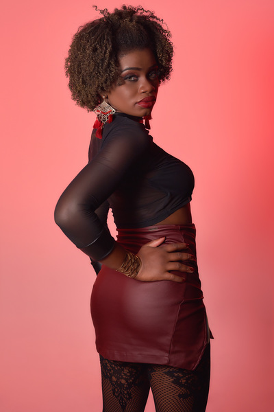 Live sex webcam photo for keyladumacsh #2184808