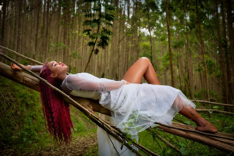 Live sex webcam photo for keyladumacsh #3133606