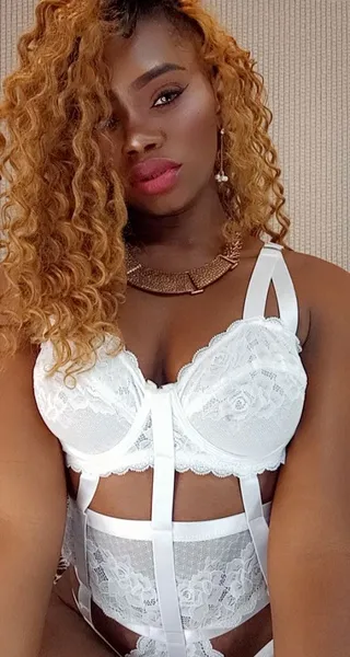 Live sex webcam photo for keyladumacsh #2358546