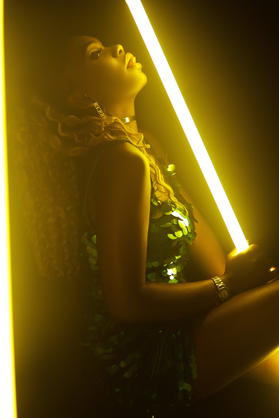 Live sex webcam photo for keyladumacsh #1971100