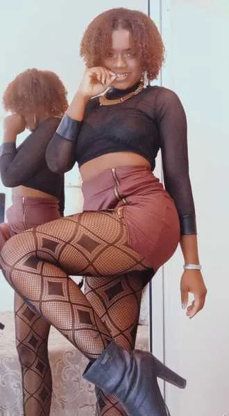 Live sex webcam photo for keyladumacsh #2162316