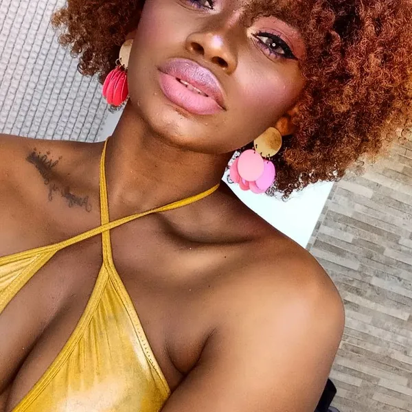 Live sex webcam photo for keyladumacsh #2292824