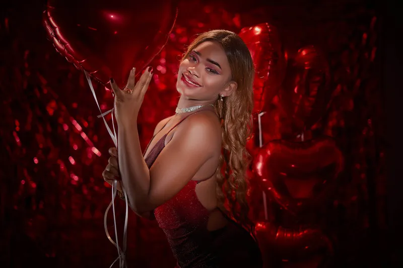 Live sex webcam photo for keyladumacsh #3002461