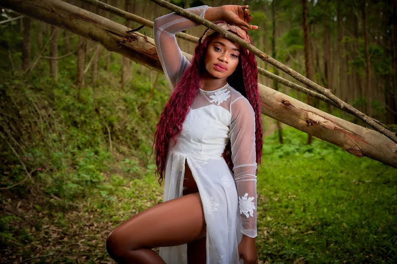 Live sex webcam photo for keyladumacsh #3133604