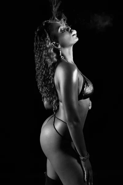 Live sex webcam photo for keyladumacsh #2453364