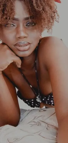 Live sex webcam photo for keyladumacsh #2238436