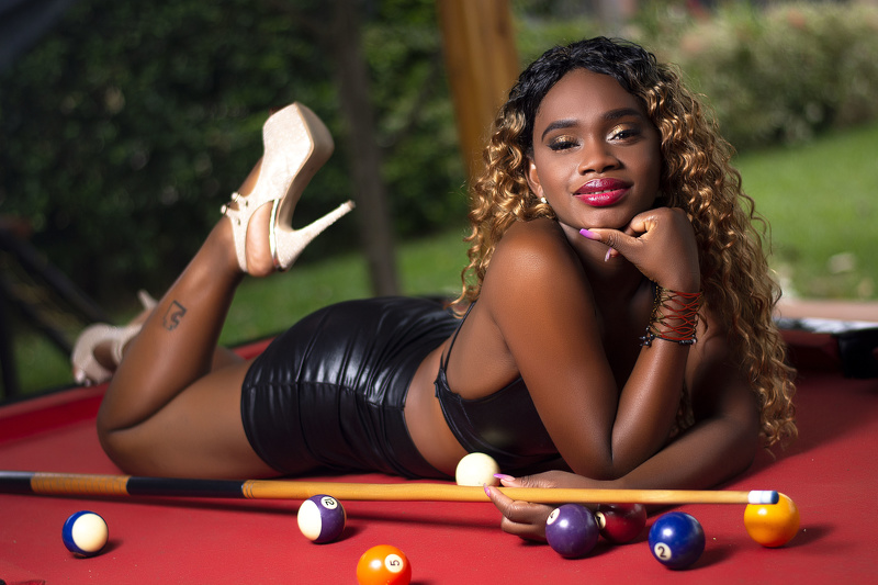 Live sex webcam photo for keyladumacsh #1971082