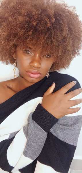 Live sex webcam photo for keyladumacsh #2157569