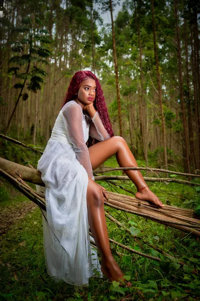 Live sex webcam photo for keyladumacsh #3133608