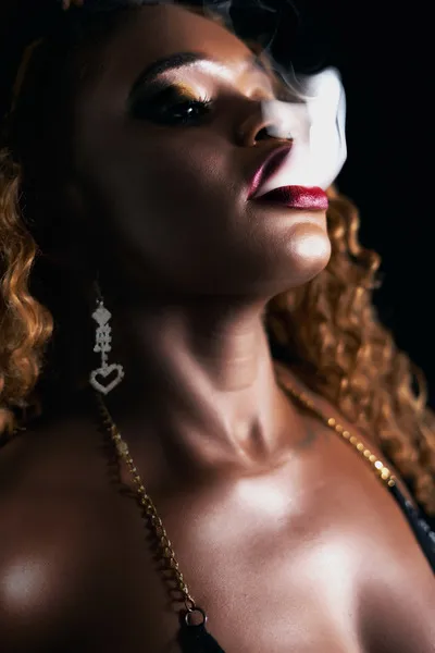 Live sex webcam photo for keyladumacsh #2453363