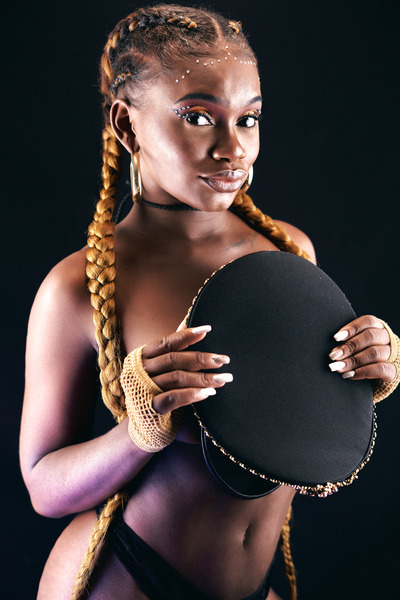 Live sex webcam photo for keyladumacsh #2652357