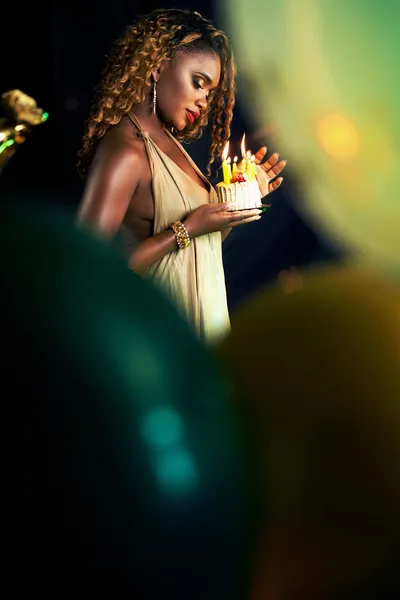 Live sex webcam photo for keyladumacsh #2453366