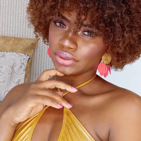 Live sex webcam photo for keyladumacsh #2292823