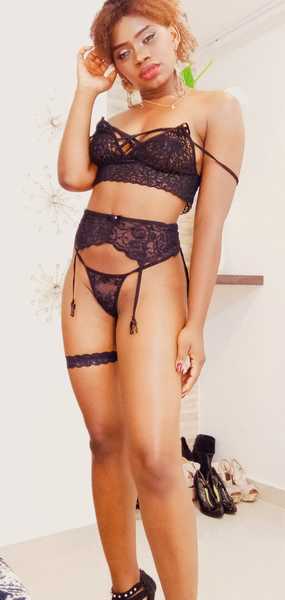 Live sex webcam photo for keyladumacsh #2292818