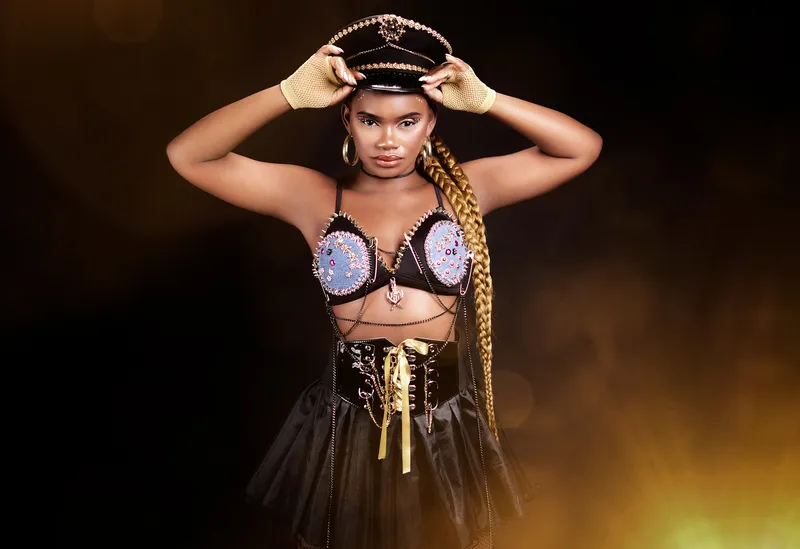 Live sex webcam photo for keyladumacsh #2652347