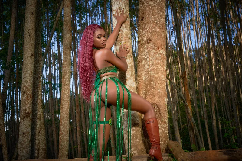 Live sex webcam photo for keyladumacsh #3091005